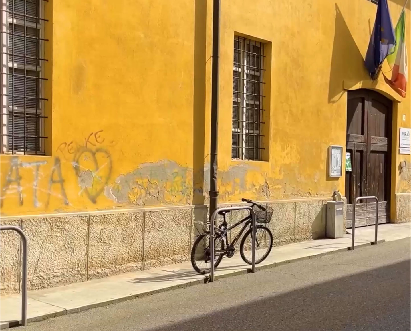 Baronino