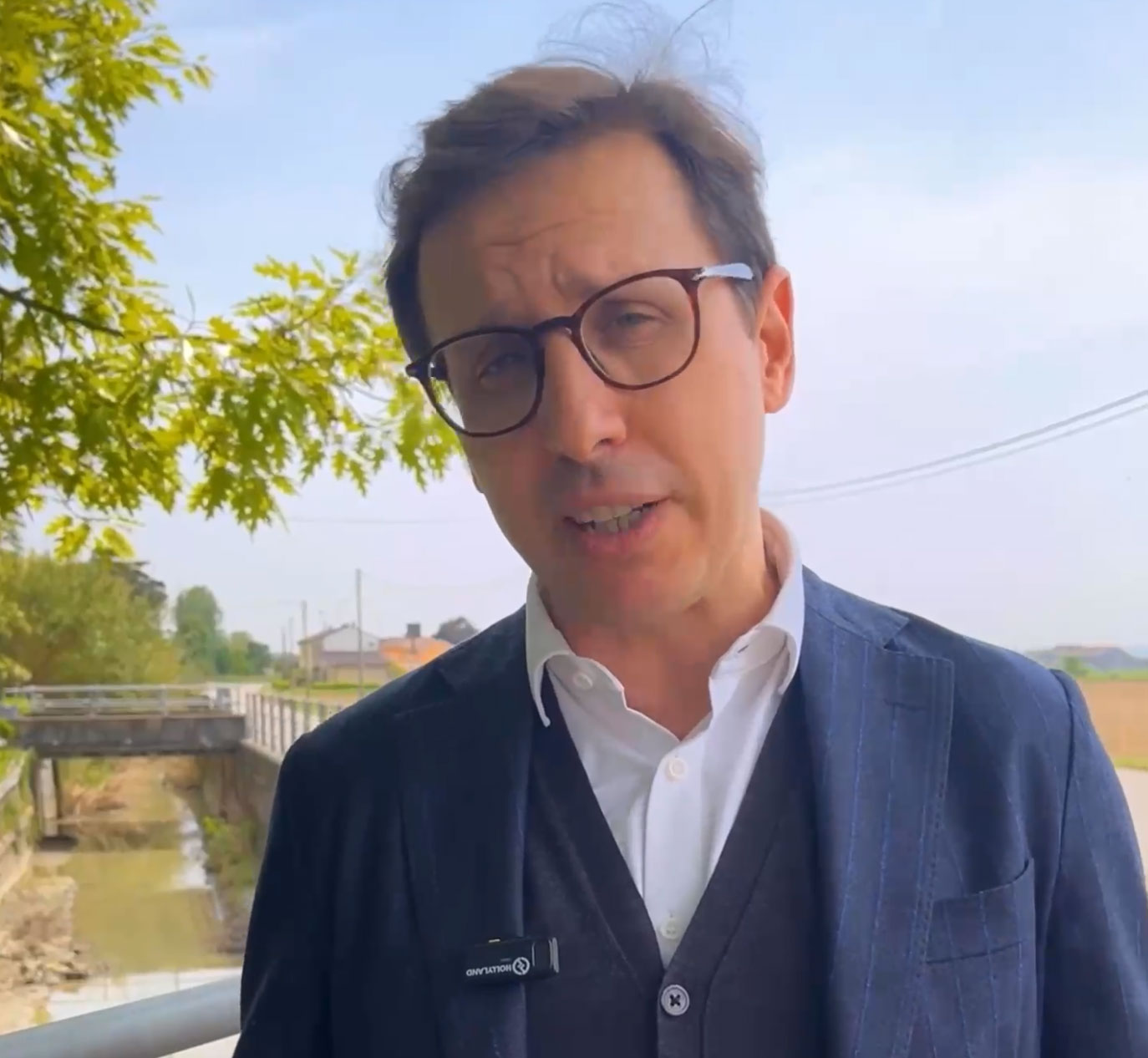 Frazioni