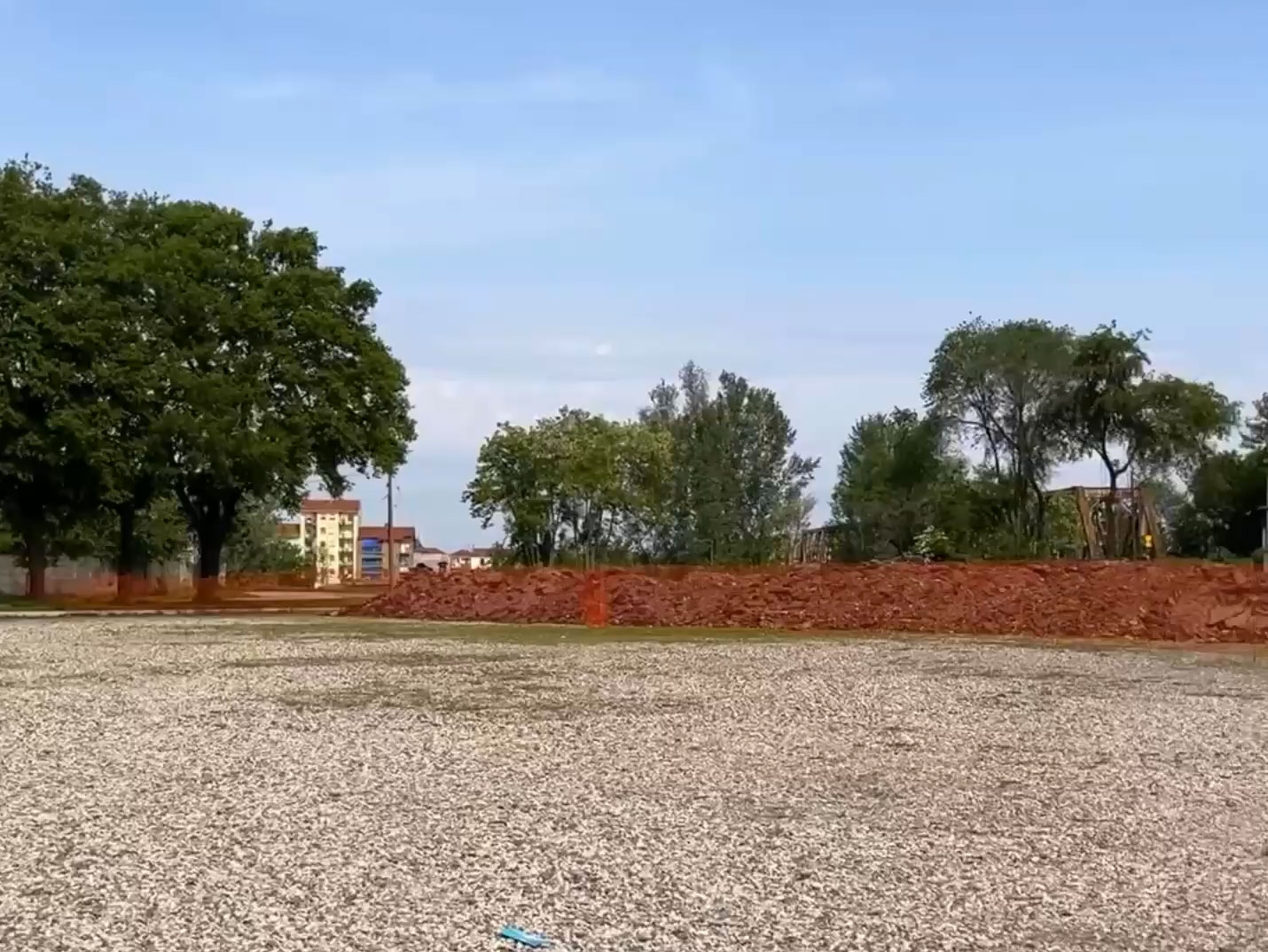 Piazza Venezia